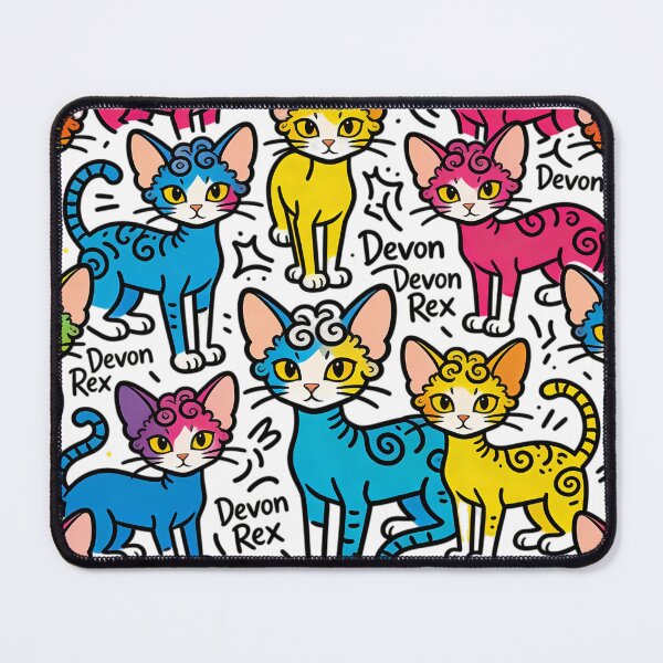 Item preview, Doodle Style Design Ⅱ designed and sold by forget45studio.
