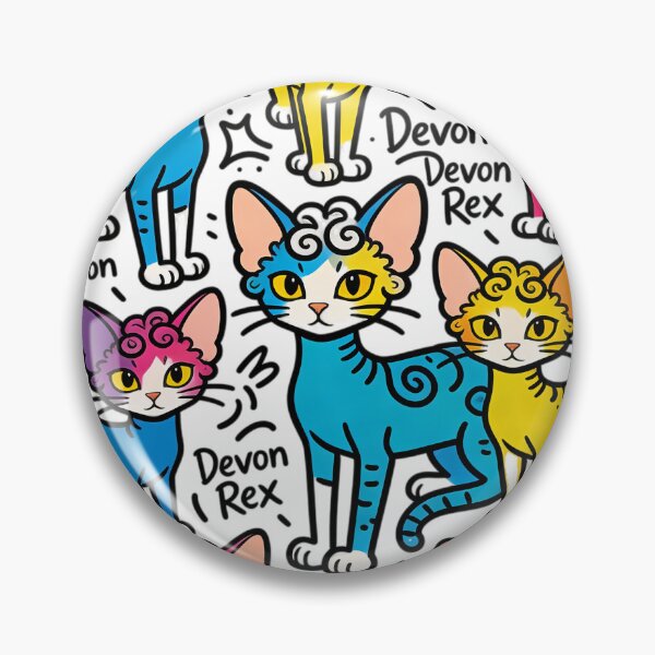 Item preview, Doodle Style Design Ⅱ designed and sold by forget45studio.