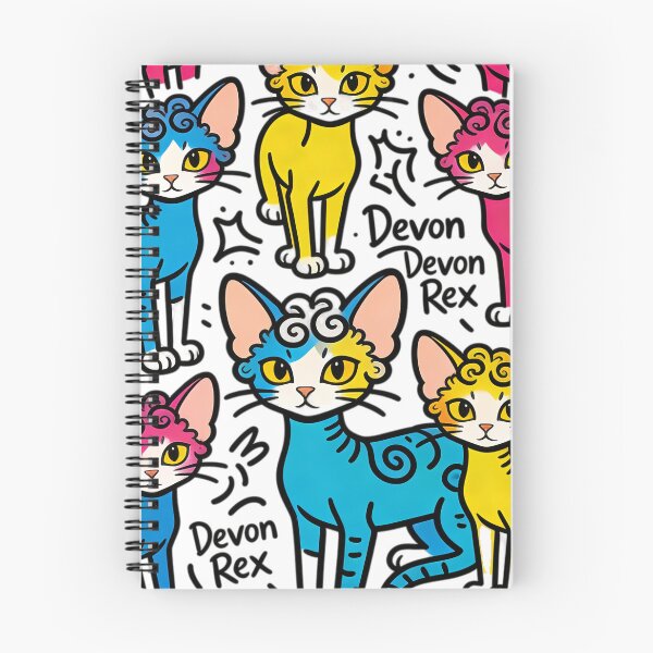 Item preview, Doodle Style Design Ⅱ designed and sold by forget45studio.