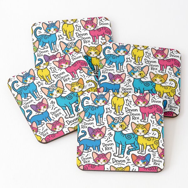 Item preview, Doodle Style Design Ⅱ designed and sold by forget45studio.
