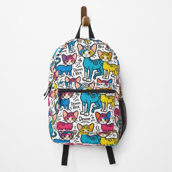 Item preview, Doodle Style Design Ⅱ designed and sold by forget45studio.