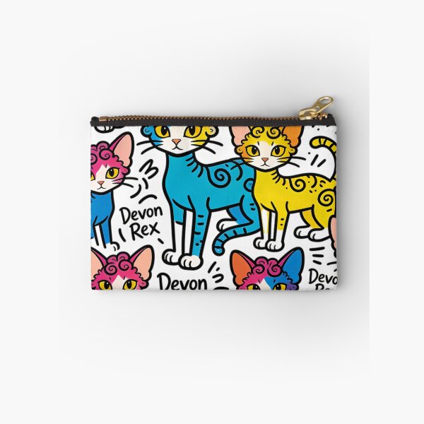 Item preview, Doodle Style Design Ⅱ designed and sold by forget45studio.