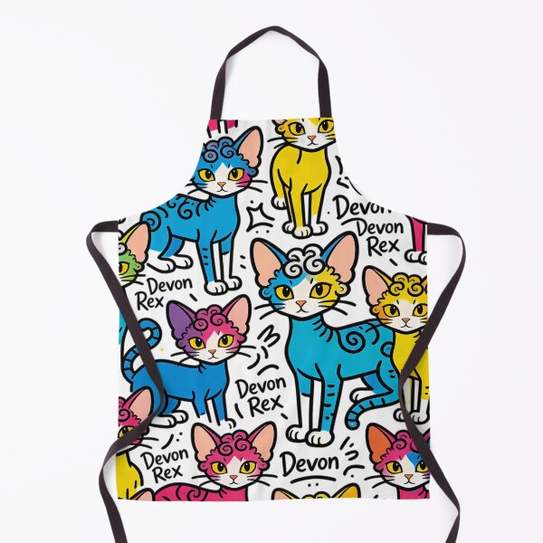 Item preview, Doodle Style Design Ⅱ designed and sold by forget45studio.