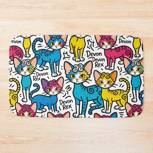 Item preview, Doodle Style Design Ⅱ designed and sold by forget45studio.