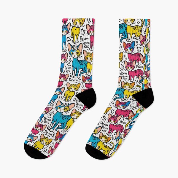 Item preview, Doodle Style Design Ⅱ designed and sold by forget45studio.