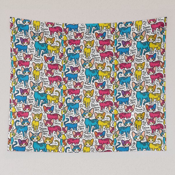 Item preview, Doodle Style Design Ⅱ designed and sold by forget45studio.