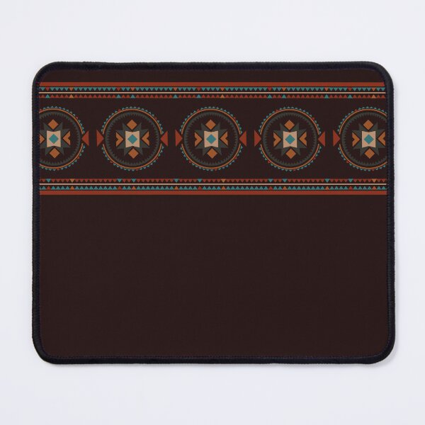 Item preview, Ornament designed and sold by RedLaza.