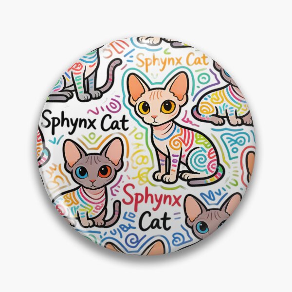 Item preview, Doodle Style Design Ⅱ designed and sold by forget45studio.