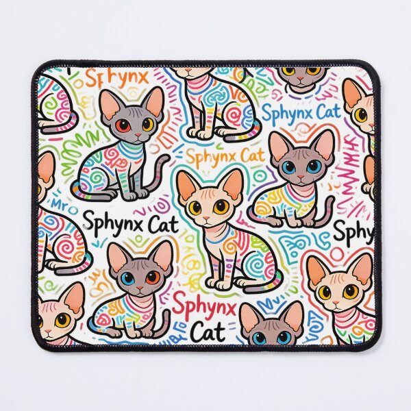 Item preview, Doodle Style Design Ⅱ designed and sold by forget45studio.