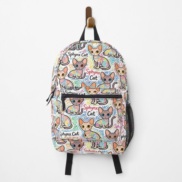 Item preview, Doodle Style Design Ⅱ designed and sold by forget45studio.