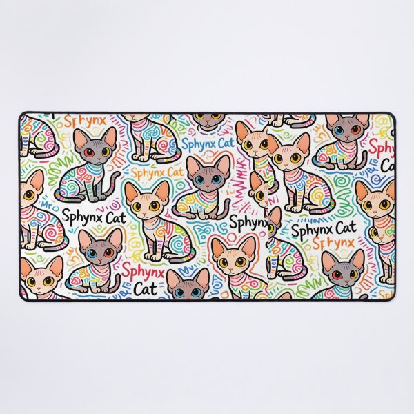 Item preview, Doodle Style Design Ⅱ designed and sold by forget45studio.