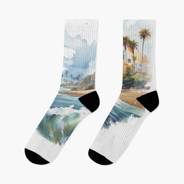 Item preview, California designed and sold by beRryGovinDa.