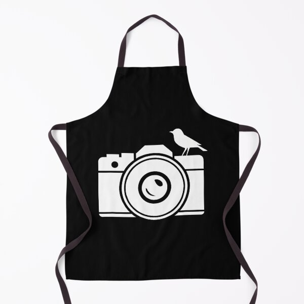 Item preview, Bird Watching Photography Camera Nature Love Birding Shutter designed and sold by KristyCharleen.