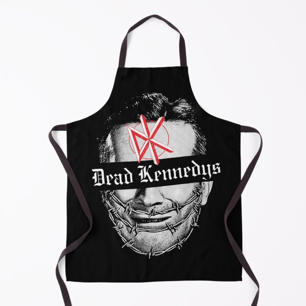 Item preview, DK Barbed Wire Face designed and sold by Limn From Limb.