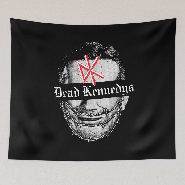 Item preview, DK Barbed Wire Face designed and sold by Limn From Limb.