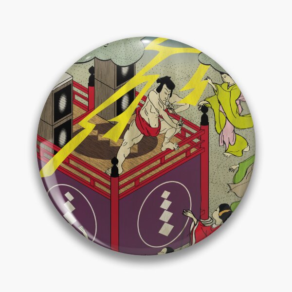 Item preview, IKADUCHI FESTA designed and sold by teikyoutshop.