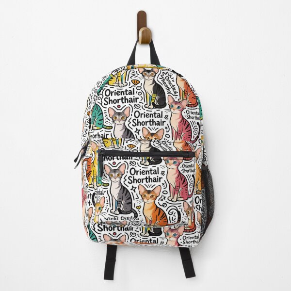 Item preview, Doodle Style Design Ⅱ designed and sold by forget45studio.