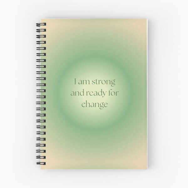 Item preview, Ready for change designed and sold by Elevare.