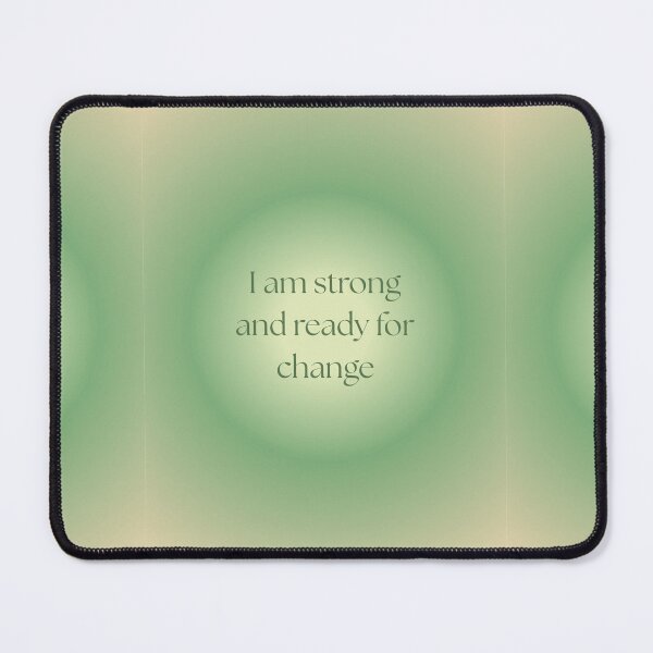 Item preview, Ready for change designed and sold by Elevare.
