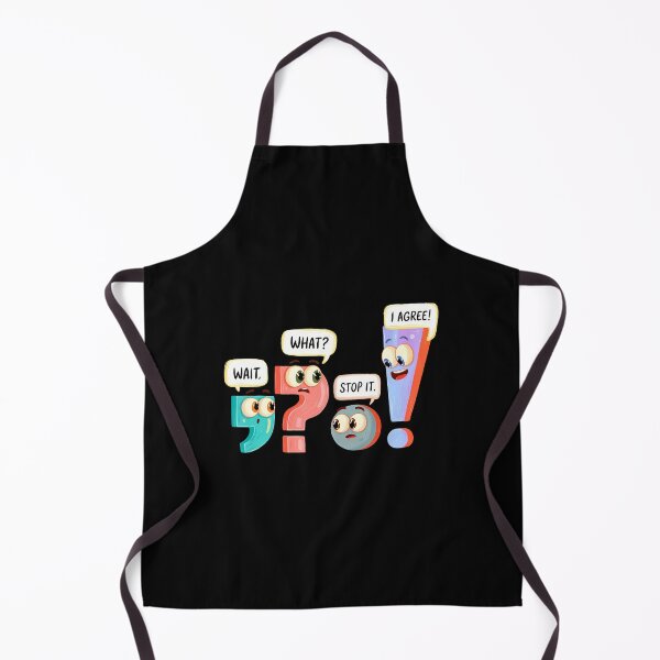 Item preview, Wait What Stop It I Agree Funny Grammar Funny Teacher designed and sold by KristenSophie.