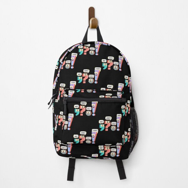 Item preview, Wait What Stop It I Agree Funny Grammar Funny Teacher designed and sold by KristenSophie.