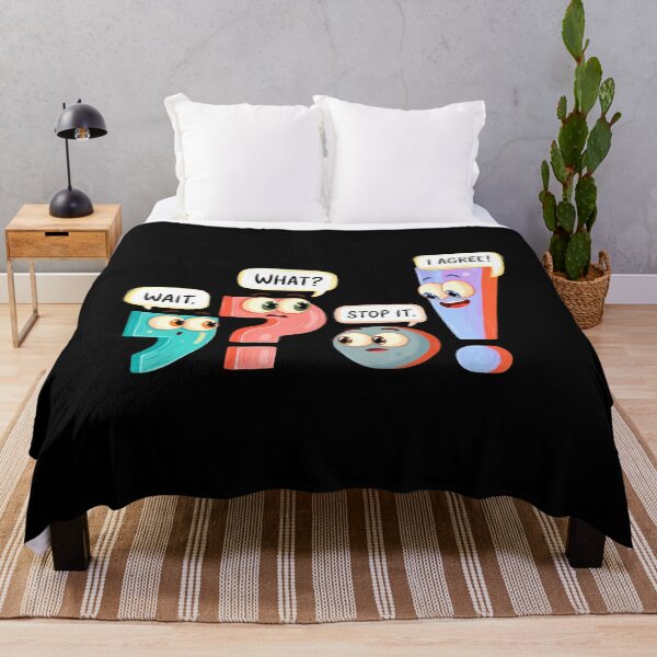 Item preview, Wait What Stop It I Agree Funny Grammar Funny Teacher designed and sold by KristenSophie.