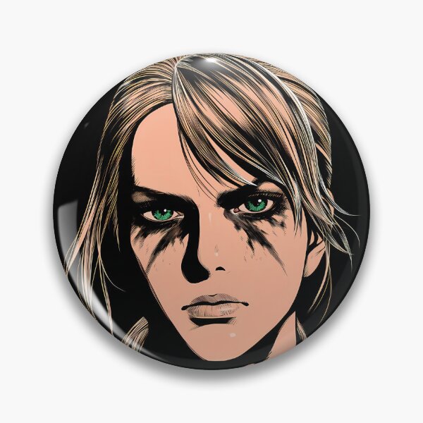 Item preview, Quiet - MGS 9 designed and sold by Infinite-Aspire.