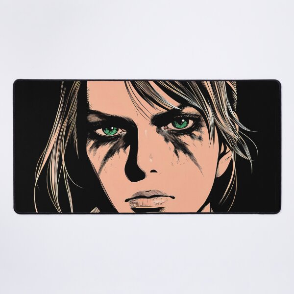 Item preview, Quiet - MGS 9 designed and sold by Infinite-Aspire.