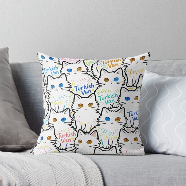 Item preview, Doodle Style Design Ⅱ designed and sold by forget45studio.