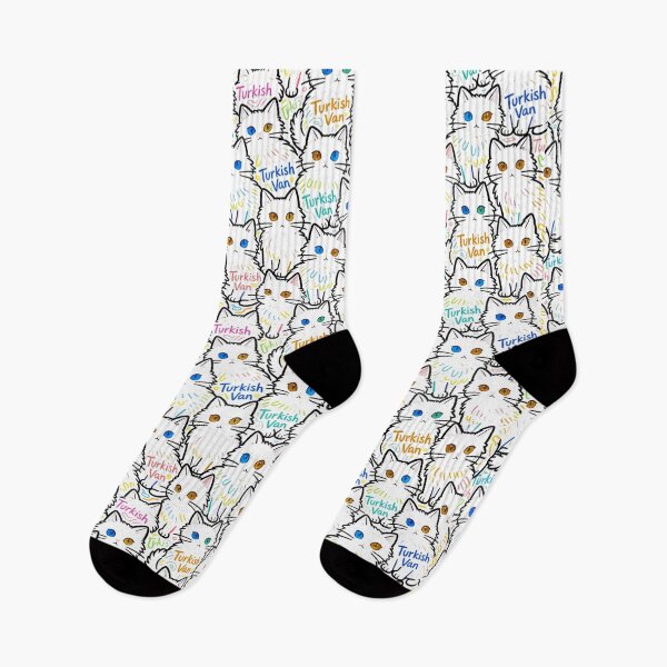 Item preview, Doodle Style Design Ⅱ designed and sold by forget45studio.
