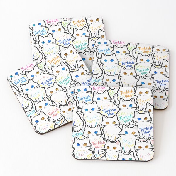 Item preview, Doodle Style Design Ⅱ designed and sold by forget45studio.