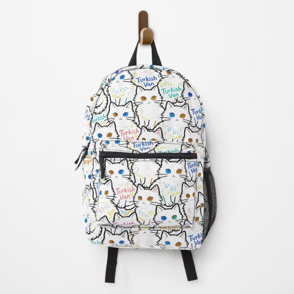 Item preview, Doodle Style Design Ⅱ designed and sold by forget45studio.