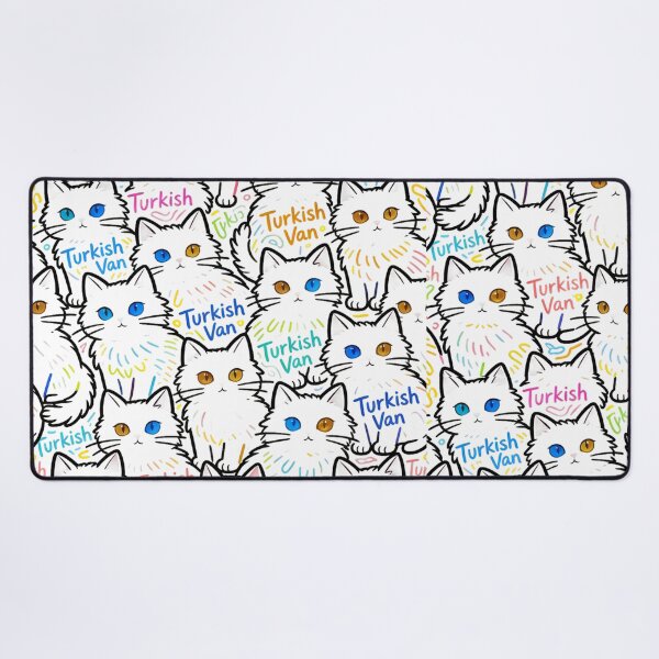 Item preview, Doodle Style Design Ⅱ designed and sold by forget45studio.