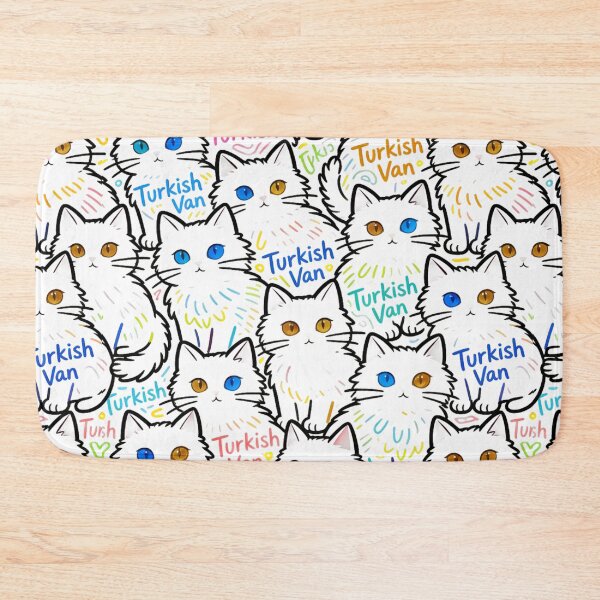 Item preview, Doodle Style Design Ⅱ designed and sold by forget45studio.