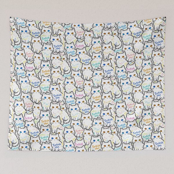 Item preview, Doodle Style Design Ⅱ designed and sold by forget45studio.