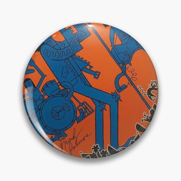 Item preview, Ramones Band designed and sold by MichaelEarlen.