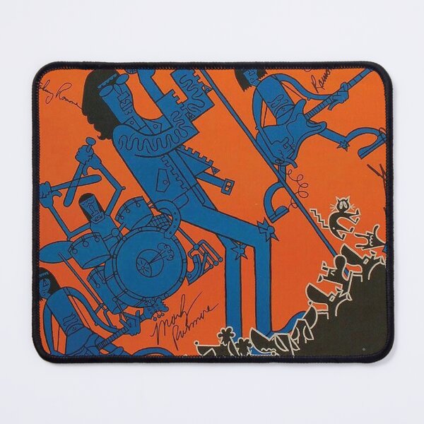 Item preview, Ramones Band designed and sold by MichaelEarlen.