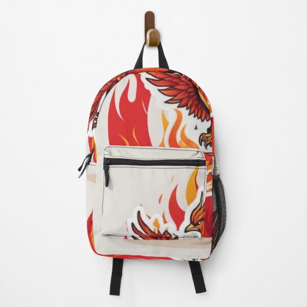 Item preview, Rising phoenix designed and sold by Pavankumarreddy.