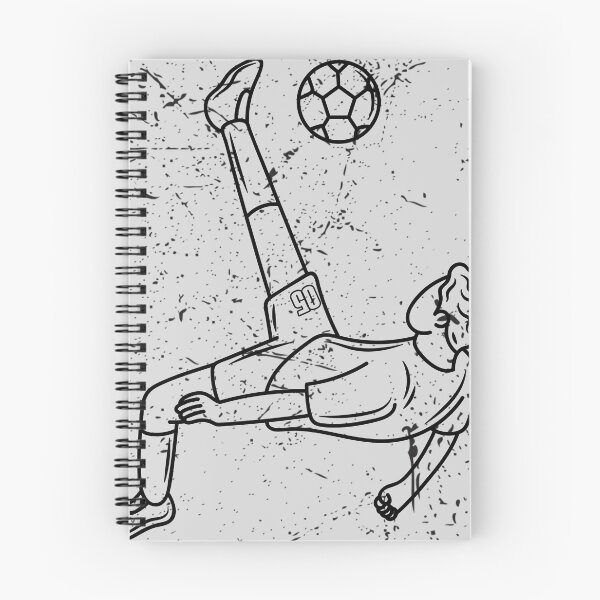 Item preview, Football  designed and sold by azure9.