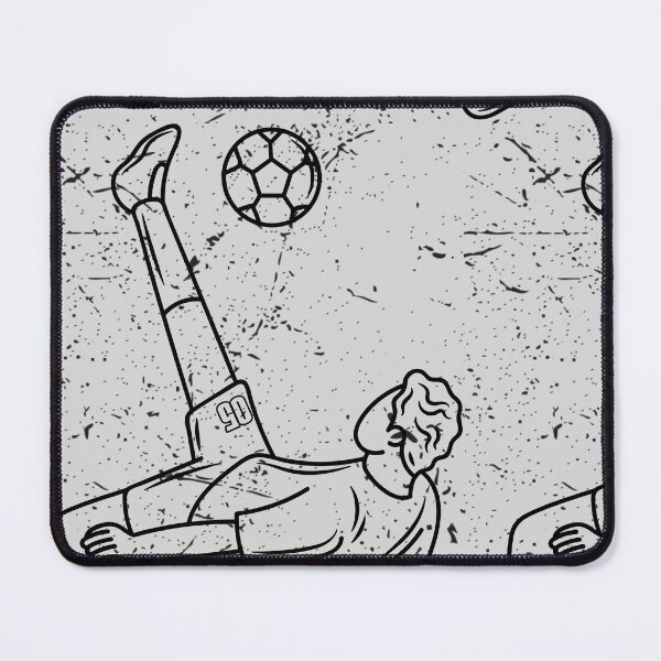 Item preview, Football  designed and sold by azure9.