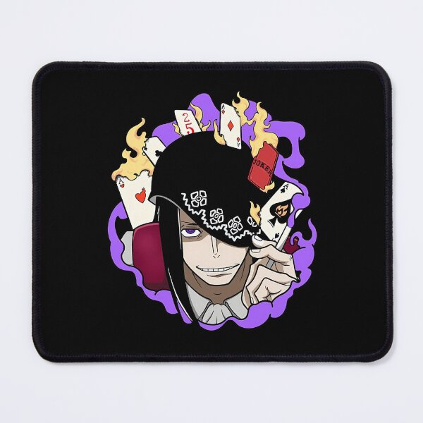 Item preview, Joker designed and sold by Bridoof.