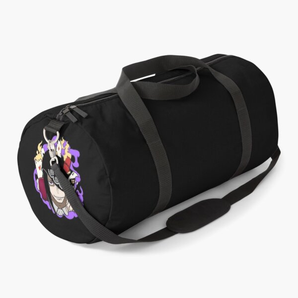 Item preview, Joker designed and sold by Bridoof.