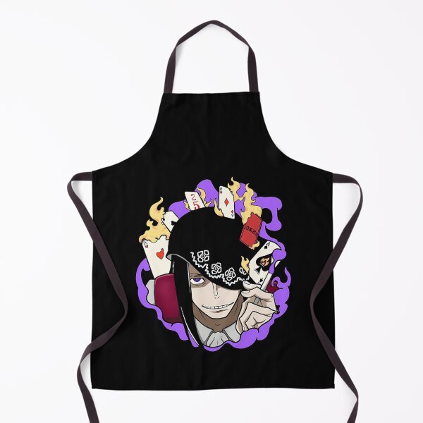 Item preview, Joker designed and sold by Bridoof.