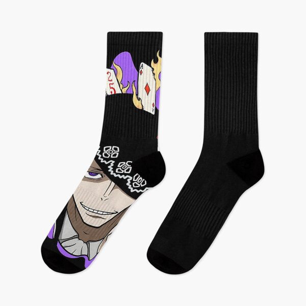 Item preview, Joker designed and sold by Bridoof.