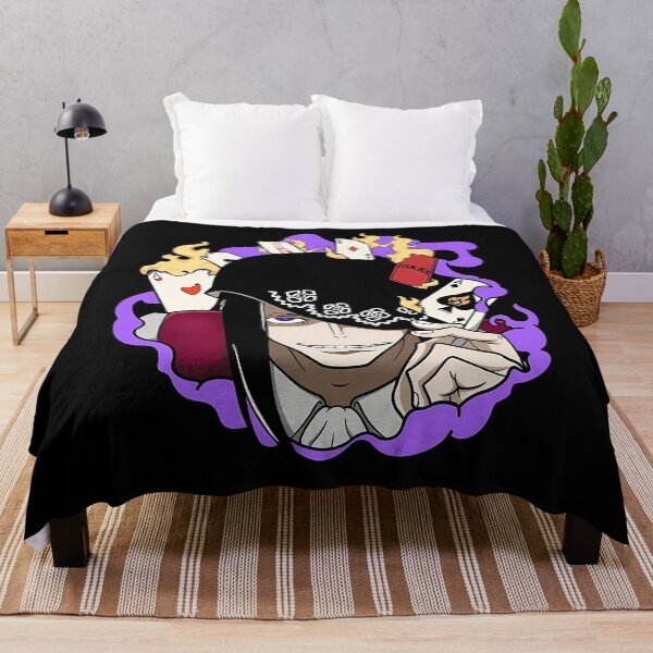 Item preview, Joker designed and sold by Bridoof.