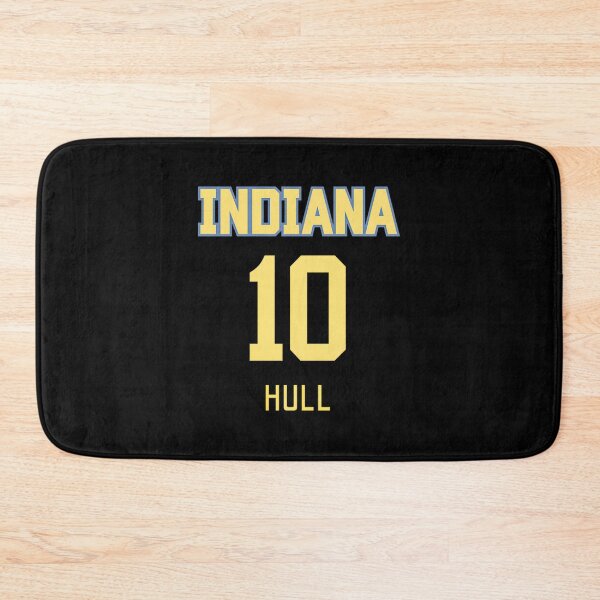 Item preview, Indiana Lexie Hull 10 Basketball Fan Gear By Merch, Limited Edition, Perfect Gift For You And Frien designed and sold by Michael Underwood.