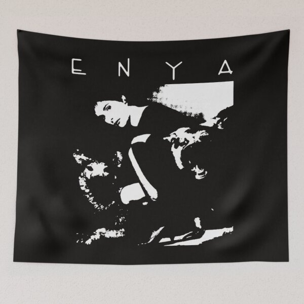 Item preview, Enyas designed and sold by LianaGleason9.
