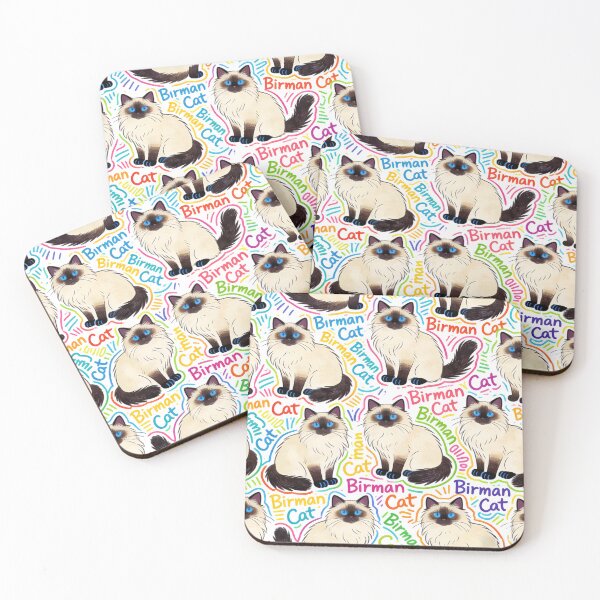 Item preview, Doodle Style Design Ⅱ designed and sold by forget45studio.