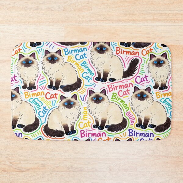 Item preview, Doodle Style Design Ⅱ designed and sold by forget45studio.