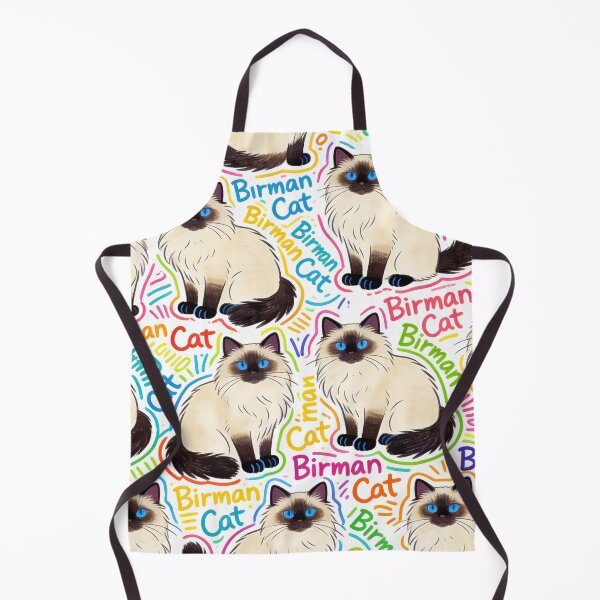 Item preview, Doodle Style Design Ⅱ designed and sold by forget45studio.